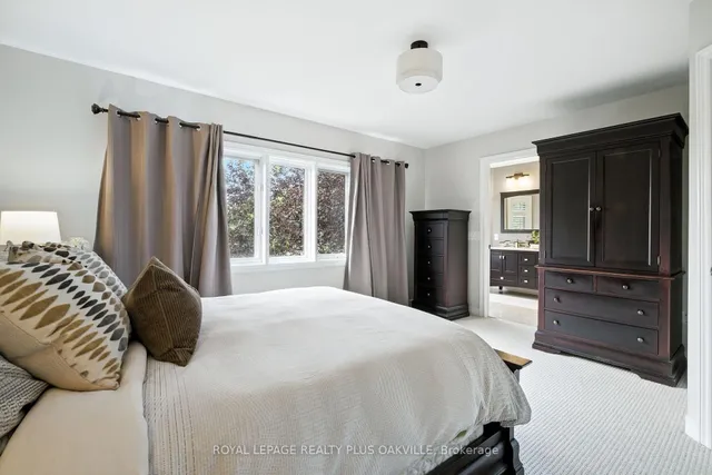 Additional image 23 of 232 Lexington Rd