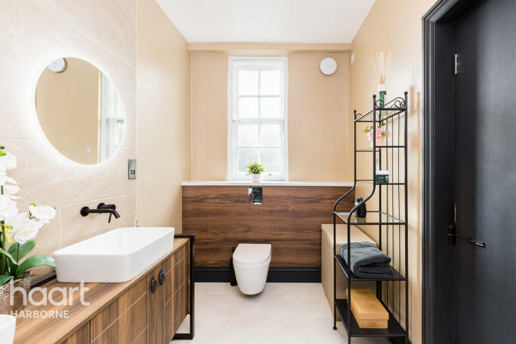 Additional image 22 of Kenilworth Court, Hagley Road, Edgbaston