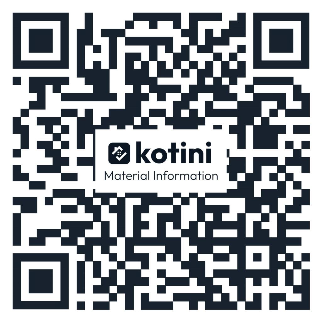 Additional image 28 of Newey Road, Birmingham, B28