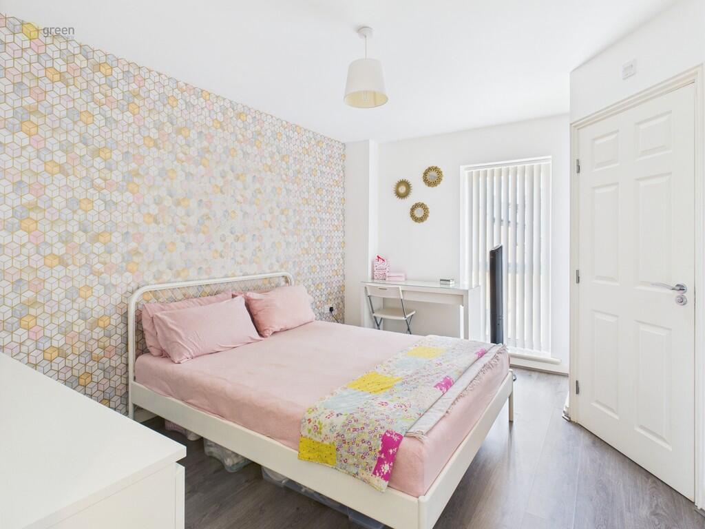 Additional image 6 of Ashcroft Grove, Handsworth