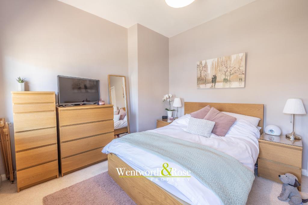 Additional image 14 of Witherford Way, Bournville, Birmingham, B29 4AX