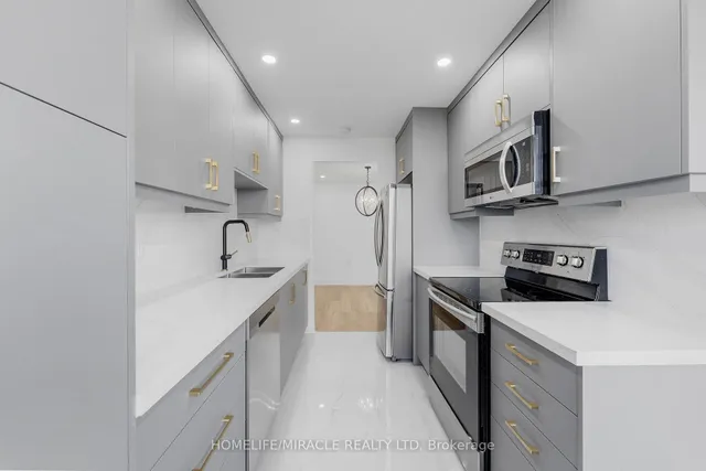Additional image 25 of 18 Knightsbridge Rd Unit 2605