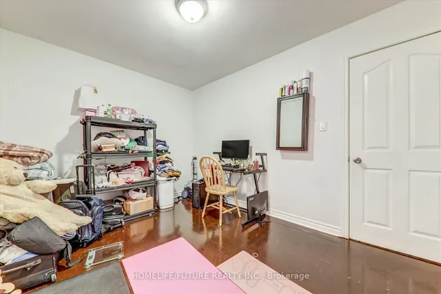 Additional image 26 of 12 Innes Ave