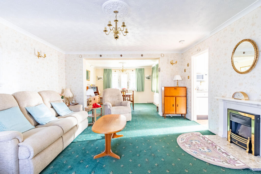 Additional image 2 of Swans Close, St. Albans, Hertfordshire, AL4