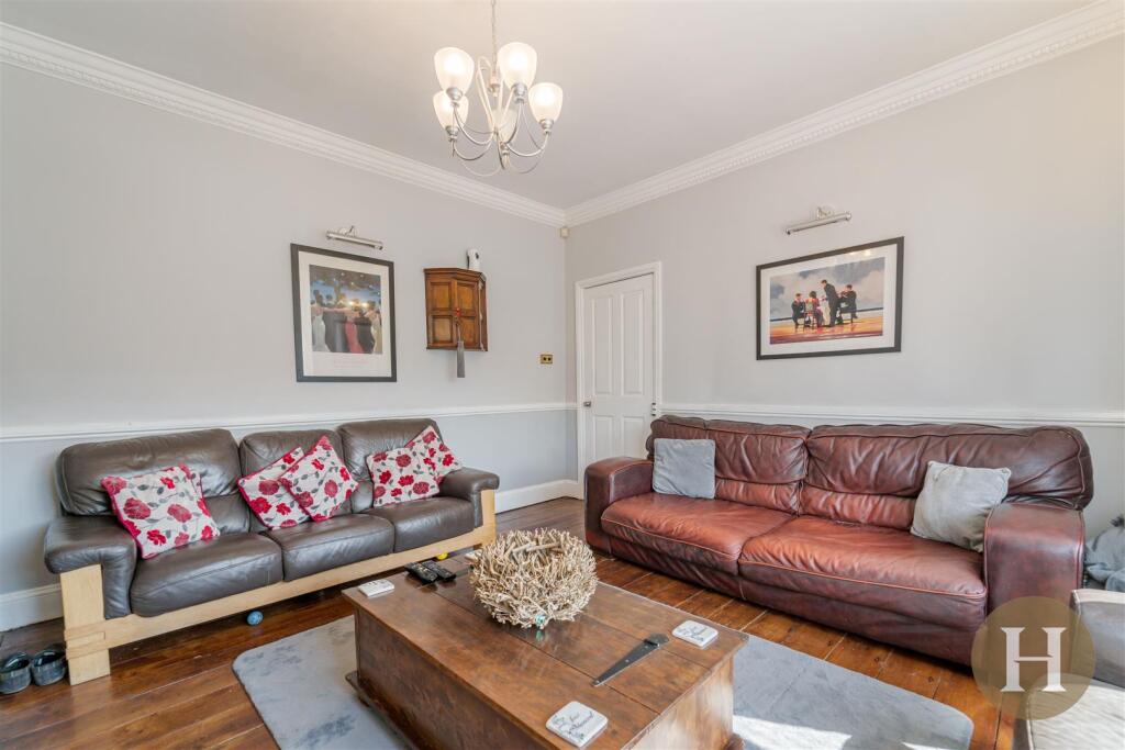 Additional image 5 of Woodland Road, Northfield, Birmingham