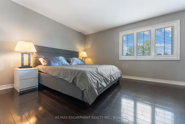 Additional image 19 of 57 Sexton Cres