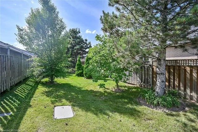 Additional image 32 of 34 Abbotsford Trail