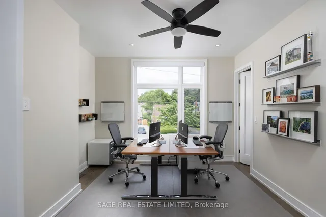 Additional image 38 of 24 Squires Ave