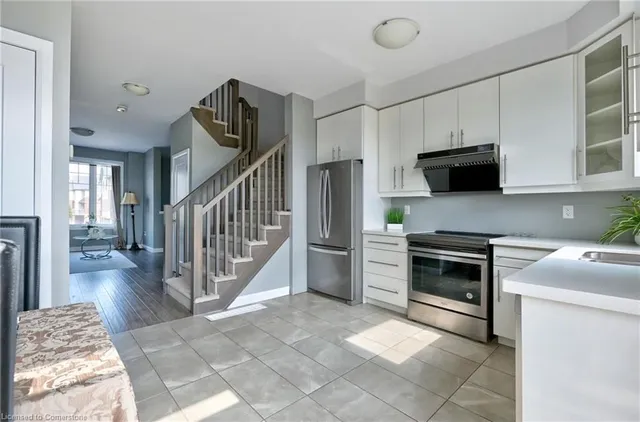 Additional image 6 of 1169 Garner Road East Rd Unit 90