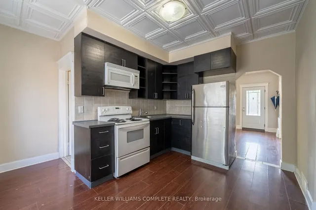 Additional image 14 of 244 Weir St