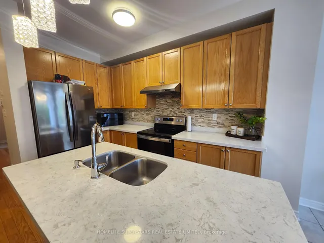 Additional image 15 of 13 Rocky Point Cres