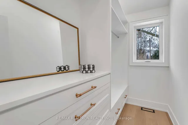 Additional image 36 of 186 Sweeney Dr