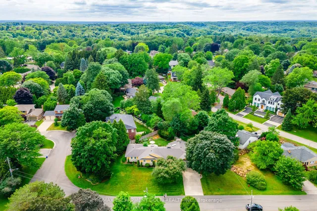 Additional image 39 of 98 Hadley Dr