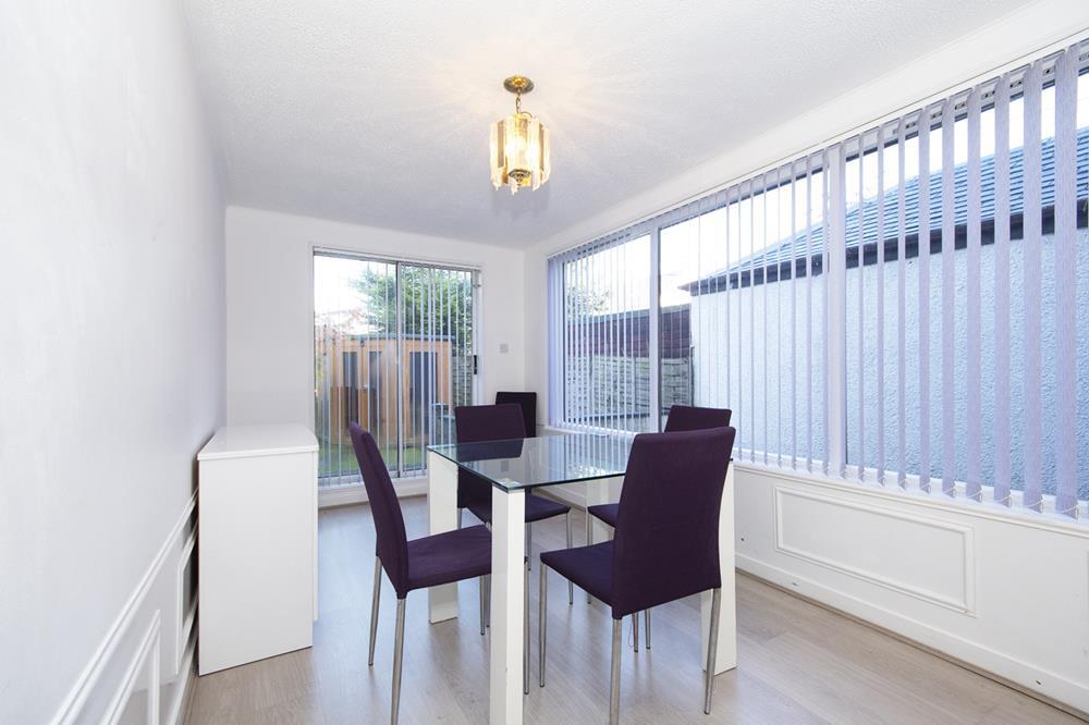 Additional image 10 of 302 Great Western Road, Aberdeen, AB10 6PL