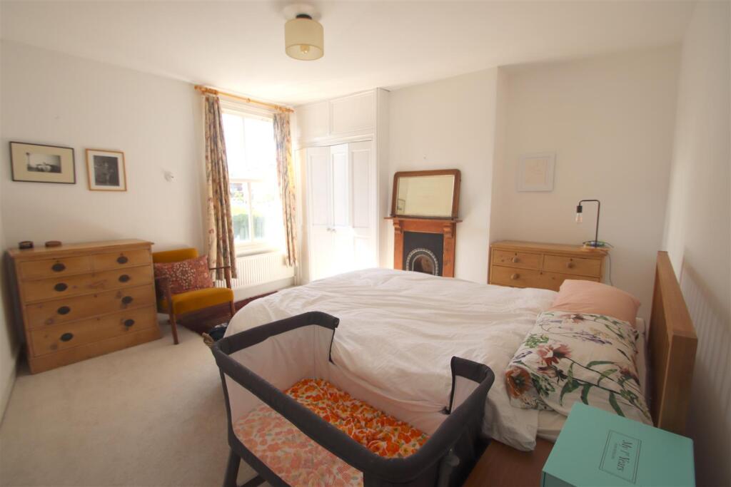 Additional image 6 of Clarence Road, Harborne, Birmingham, B17