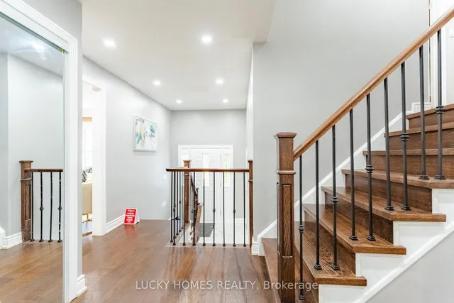 Additional image 7 of 4396 Lawrence Ave