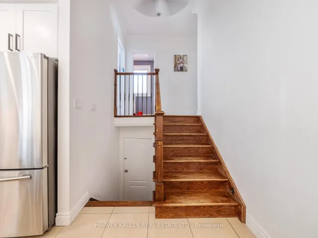 Additional image 11 of 24 Yeomans Rd