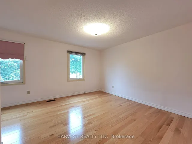 Additional image 14 of 25 Nettlecreek Cres