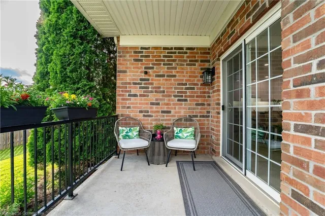Additional image 33 of 2 Colton Cir