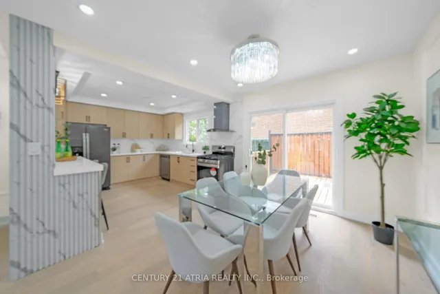 Additional image 7 of 48 Tealham Dr