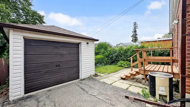 Additional image 26 of 4 Colfax St