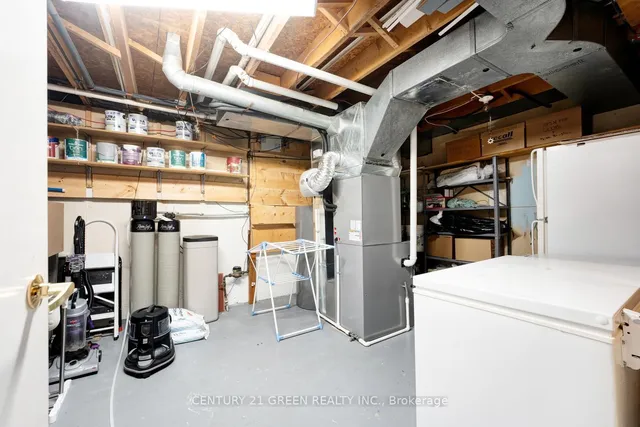 房产图片 40 - 麦克杜格尔大道26号