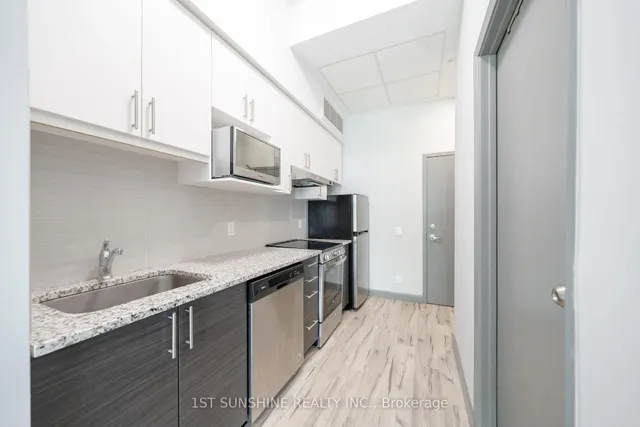 Additional image 13 of 77 Leland St Unit 119