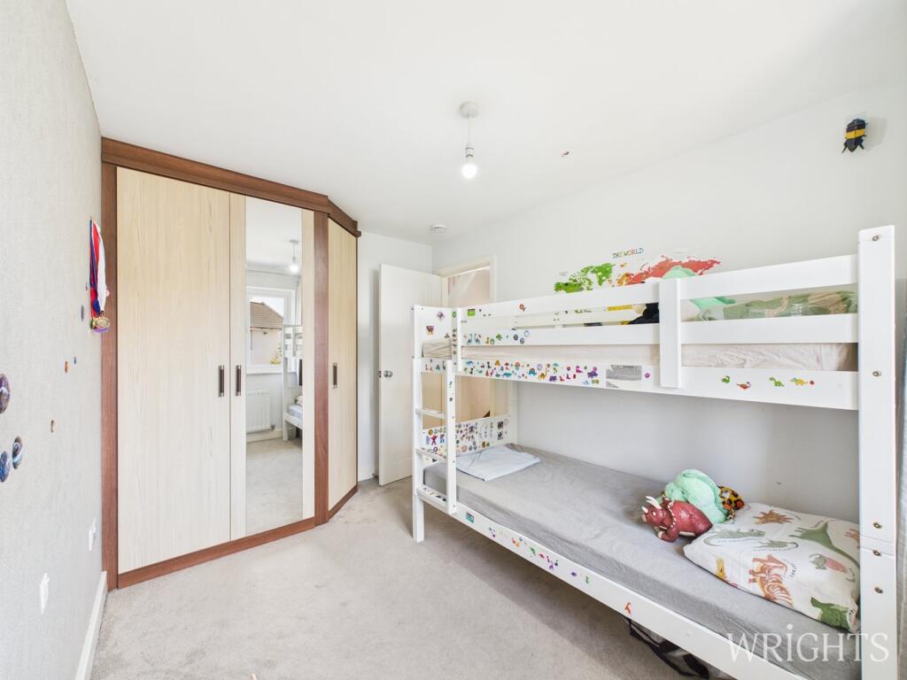 Additional image 11 of Appletree Way, Welwyn Garden City, AL7