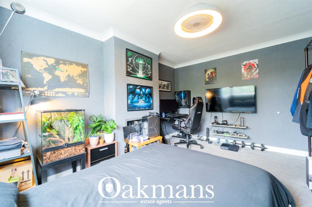 Additional image 12 of Brampton Avenue, Hall Green, Birmingham, B28