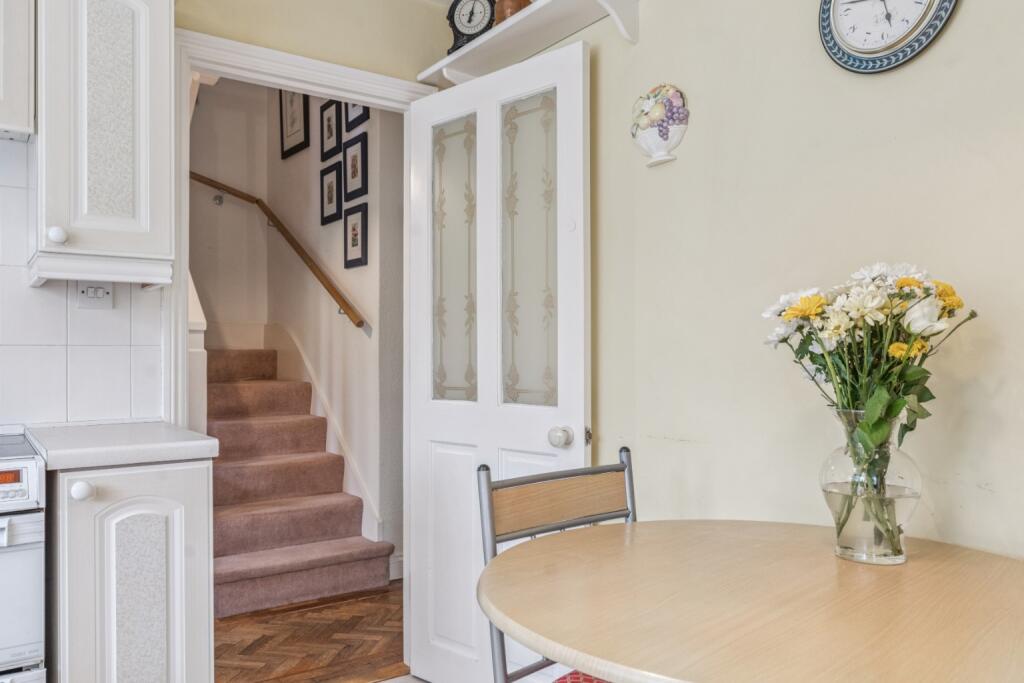 Additional image 37 of Honeycroft, Welwyn Garden City, Hertfordshire, AL8 6HR