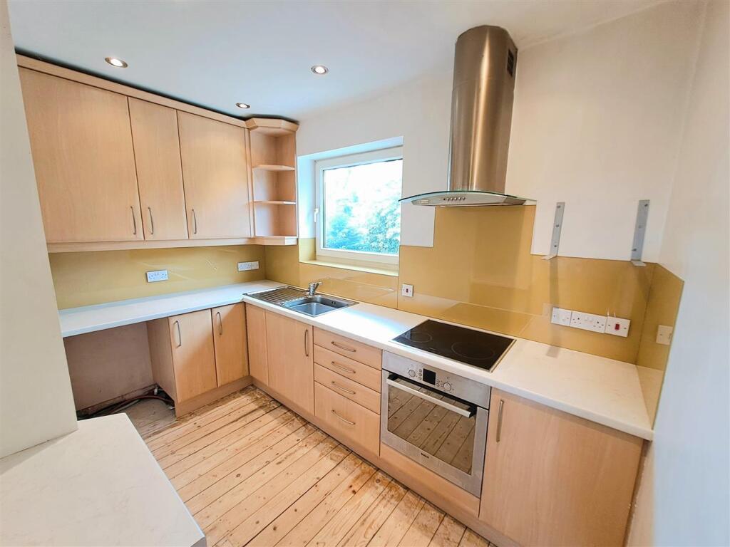 Additional image 8 of Campbells Green, Sheldon, Birmingham