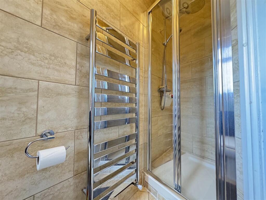 Additional image 30 of Ashcombe Avenue, Handsworth Wood, Birmingham