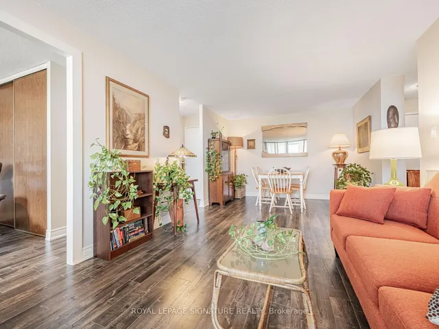 Additional image 6 of 100 Wingarden Crt Unit 2003