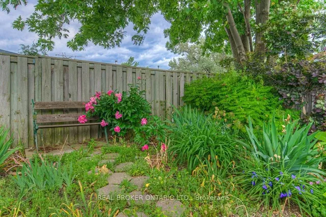 Additional image 41 of 889 Morley Ave