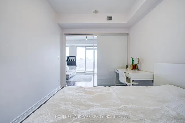 Additional image 16 of 2756 Old Leslie St Unit 809