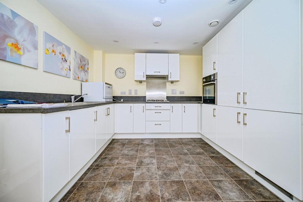 Additional image 2 of Wordsworth Close, Kings Park, St. Albans