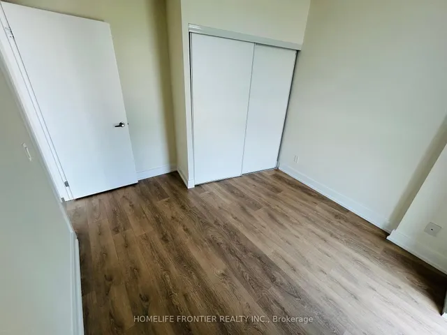 Additional image 4 of 128 Fairview Mall Dr Unit 409