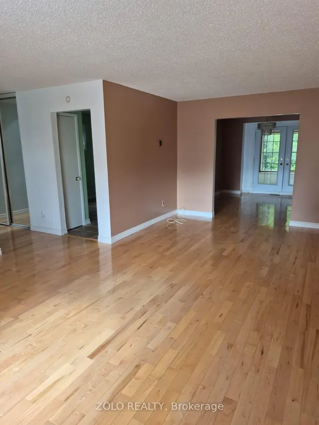 Additional image 3 of 29 Newlyn Cres