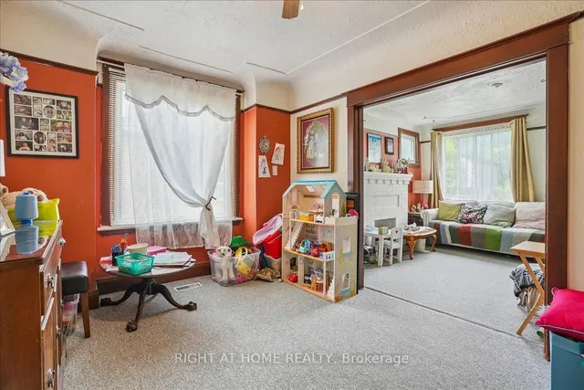 Additional image 14 of 223 BROADWAY Ave