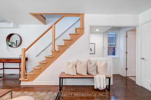 Additional image 16 of 301 Victoria Park Ave