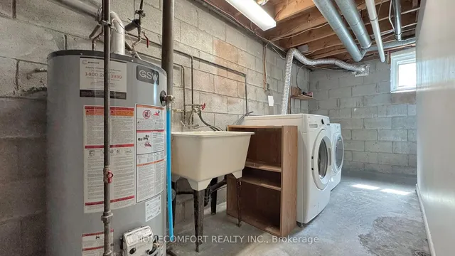 Additional image 44 of 288 Woodsworth Rd