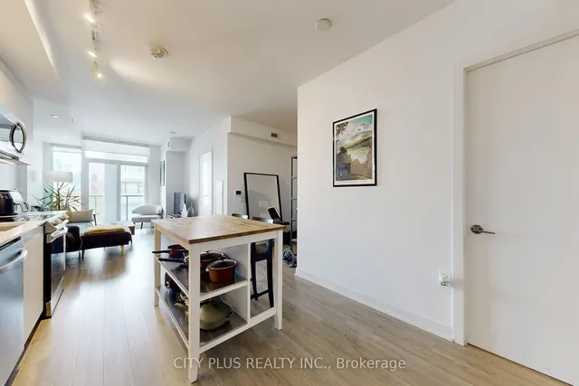 Additional image 6 of 50 Power St Unit 1415