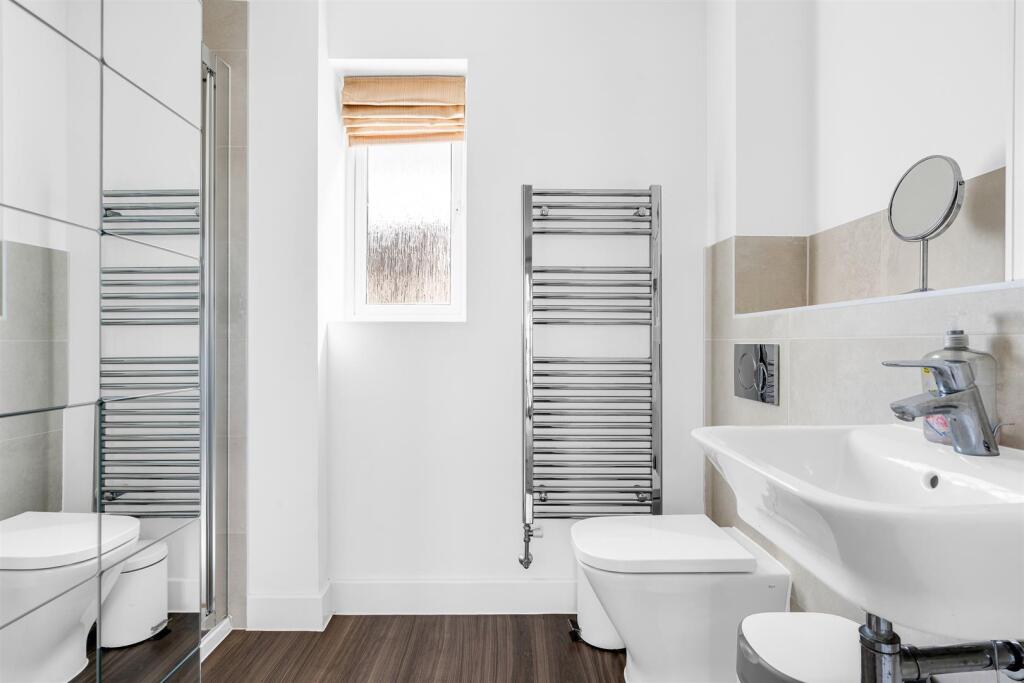 Additional image 12 of Appletree Way, Welwyn Garden City