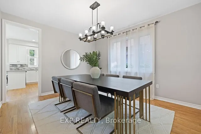 房产图片 8 - 1829 格伦维斯塔大道