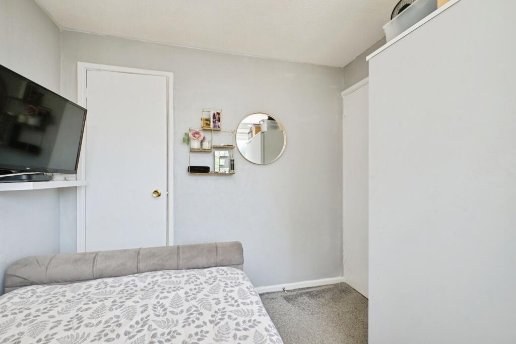 Additional image 15 of Fellbrook Close, Birmingham, West Midlands, B33