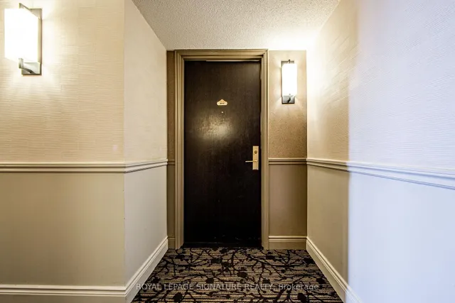 Additional image 7 of 55 Kingsbridge Garden Circ Unit 2111