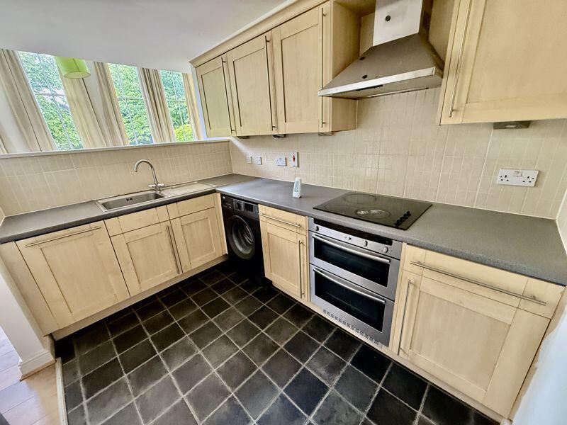 Additional image 6 of Highcroft Road, Birmingham, B23 6GQ