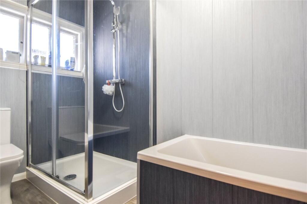 Additional image 13 of Station Road, Kings Norton, Birmingham, West Midlands, B30