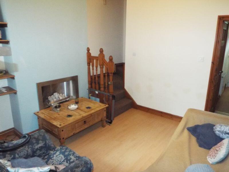 Additional image 3 of Lottie Road, Selly Oak, Birmingham, B29 6JY