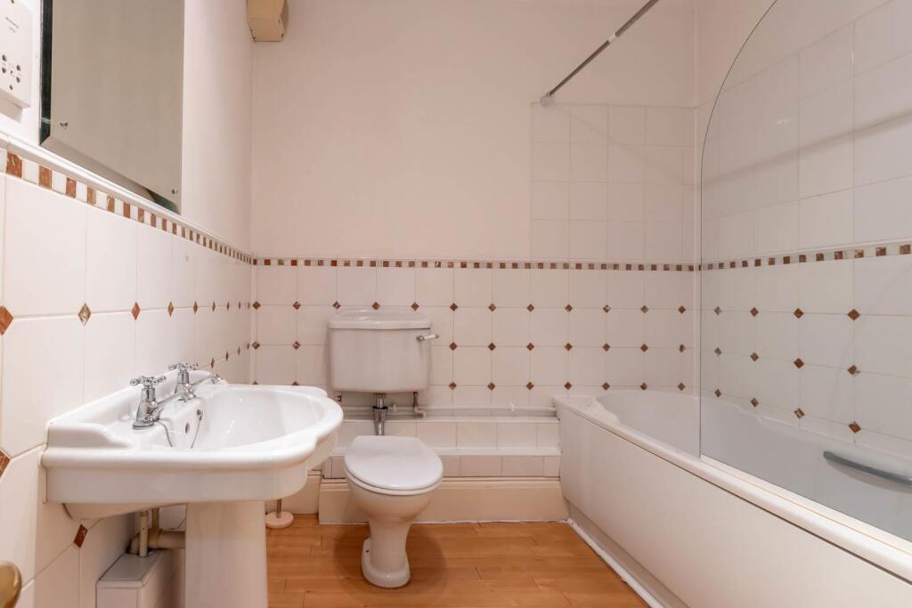 Additional image 15 of Newton Chambers, Cannon Street, Birmingham